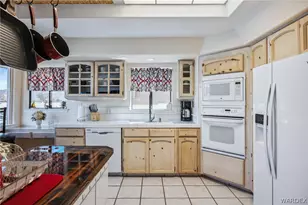 1332 Riverfront Dr, Bullhead City, AZ 86442 - Photo 42