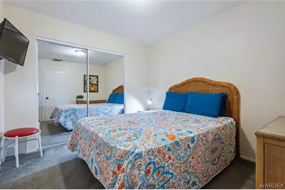 1332 Riverfront Drive, Bullhead City, AZ 86442 - Photo 20