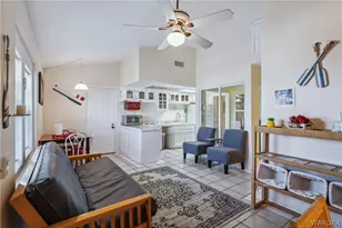 1332 Riverfront Dr, Bullhead City, AZ 86442 - Photo 6