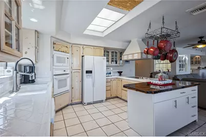 1332 Riverfront Drive, Bullhead City, AZ 86442 - Photo 40