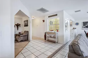 1332 Riverfront Dr, Bullhead City, AZ 86442 - Photo 44