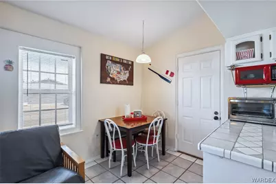 1332 Riverfront Drive, Bullhead City, AZ 86442 - Photo 8