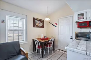 1332 Riverfront Dr, Bullhead City, AZ 86442 - Photo 8