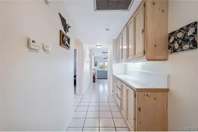 1332 Riverfront Drive, Bullhead City, AZ 86442 - Photo 46