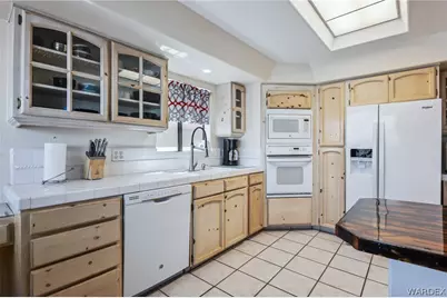 1332 Riverfront Drive, Bullhead City, AZ 86442 - Photo 38