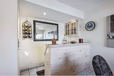 1332 Riverfront Drive, Bullhead City, AZ 86442 - Photo 34