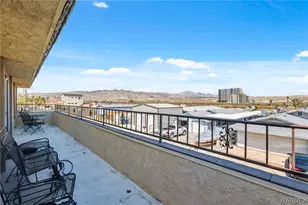 1332 Riverfront Dr, Bullhead City, AZ 86442 - Photo 74