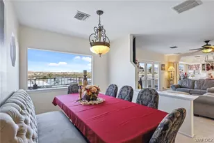 1332 Riverfront Dr, Bullhead City, AZ 86442 - Photo 32
