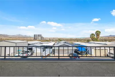 1332 Riverfront Drive, Bullhead City, AZ 86442 - Photo 76