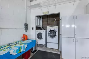 1332 Riverfront Dr, Bullhead City, AZ 86442 - Photo 24