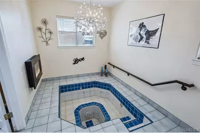 1332 Riverfront Drive, Bullhead City, AZ 86442 - Photo 56