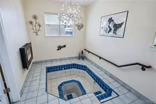 1332 Riverfront Dr, Bullhead City, AZ 86442 - Photo 56