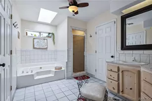 1332 Riverfront Dr, Bullhead City, AZ 86442 - Photo 50