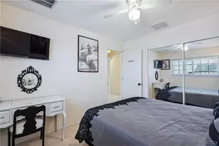 1332 Riverfront Dr, Bullhead City, AZ 86442 - Photo 62