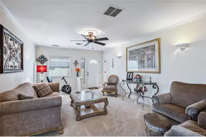 1332 Riverfront Drive, Bullhead City, AZ 86442 - Photo 28