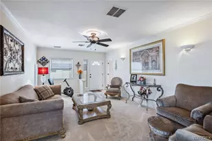 1332 Riverfront Dr, Bullhead City, AZ 86442 - Photo 28