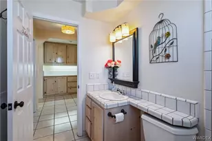 1332 Riverfront Dr, Bullhead City, AZ 86442 - Photo 70