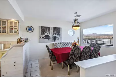 1332 Riverfront Drive, Bullhead City, AZ 86442 - Photo 32