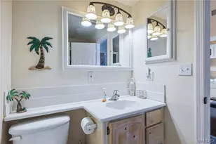 1332 Riverfront Dr, Bullhead City, AZ 86442 - Photo 18