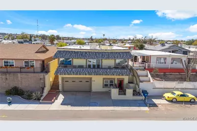 1332 Riverfront Drive, Bullhead City, AZ 86442 - Photo 84