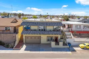 1332 Riverfront Dr, Bullhead City, AZ 86442 - Photo 84