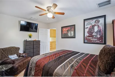 1332 Riverfront Drive, Bullhead City, AZ 86442 - Photo 72