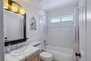 1332 Riverfront Dr, Bullhead City, AZ 86442 - Photo 64