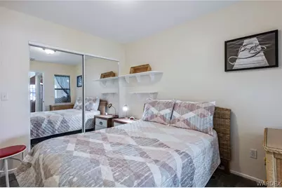 1332 Riverfront Drive, Bullhead City, AZ 86442 - Photo 16