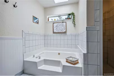 1332 Riverfront Drive, Bullhead City, AZ 86442 - Photo 56