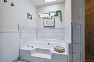 1332 Riverfront Dr, Bullhead City, AZ 86442 - Photo 56