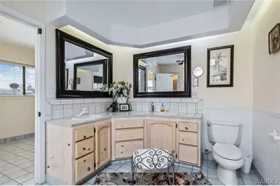 1332 Riverfront Drive, Bullhead City, AZ 86442 - Photo 58