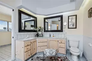 1332 Riverfront Dr, Bullhead City, AZ 86442 - Photo 58