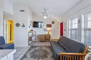 1332 Riverfront Dr, Bullhead City, AZ 86442 - Photo 8
