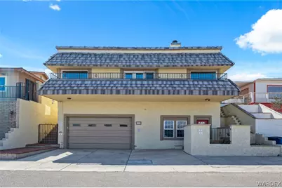 1332 Riverfront Drive, Bullhead City, AZ 86442 - Photo 2