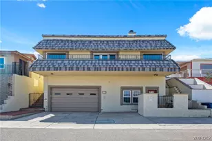 1332 Riverfront Dr, Bullhead City, AZ 86442 - Photo 2