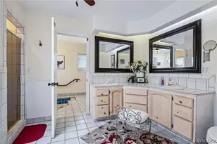 1332 Riverfront Dr, Bullhead City, AZ 86442 - Photo 48
