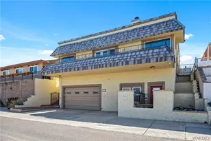 1332 Riverfront Dr, Bullhead City, AZ 86442 - Photo 4