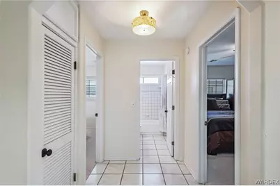 1332 Riverfront Drive, Bullhead City, AZ 86442 - Photo 60