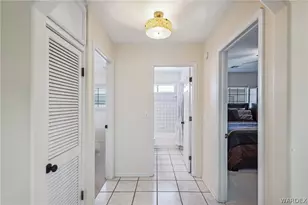 1332 Riverfront Dr, Bullhead City, AZ 86442 - Photo 60