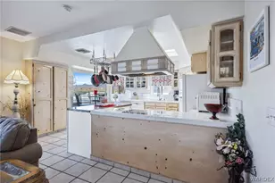 1332 Riverfront Dr, Bullhead City, AZ 86442 - Photo 36