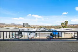 1332 Riverfront Dr, Bullhead City, AZ 86442 - Photo 80