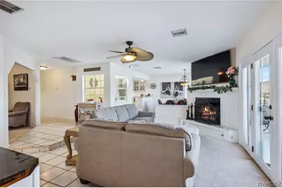 1332 Riverfront Drive, Bullhead City, AZ 86442 - Photo 30