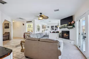 1332 Riverfront Dr, Bullhead City, AZ 86442 - Photo 30