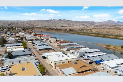 1332 Riverfront Drive, Bullhead City, AZ 86442 - Photo 84