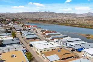 1332 Riverfront Dr, Bullhead City, AZ 86442 - Photo 84