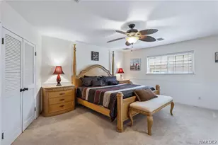 1332 Riverfront Dr, Bullhead City, AZ 86442 - Photo 48