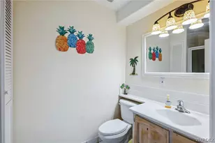 1332 Riverfront Dr, Bullhead City, AZ 86442 - Photo 16