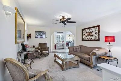 1332 Riverfront Drive, Bullhead City, AZ 86442 - Photo 26