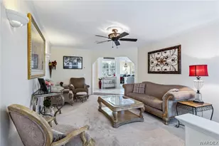 1332 Riverfront Dr, Bullhead City, AZ 86442 - Photo 26