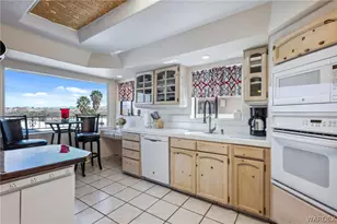 1332 Riverfront Dr, Bullhead City, AZ 86442 - Photo 40